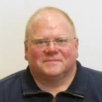 50+ "William Conger" profiles