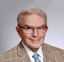 Cook, Barkett, Ponder & Wolz