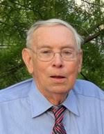 Obituaries Search for david norris