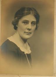 This is my 2nd great grandfather, Wareham A Newman b. 1857 and his second  wife Louisa Coutcher. From this union there were 8 children. Wareham's 1st  wife was my 2nd great grandmother