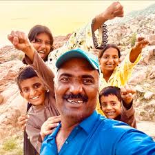 Check out article by Richard Charan in today's Express Newspaper