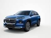SUZUKI-GRAND