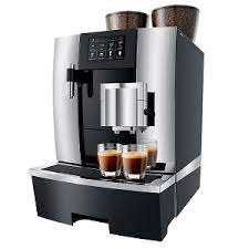 Jack and the beanstalk a mathematical adventure. Hv3 Professional Bean To Cup Coffee Machine Nationwide Coffee