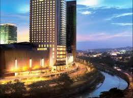 Find an apartment, condo or house for rent on realtor.com®. The 10 Best Serviced Apartments In Kuala Lumpur Malaysia Booking Com