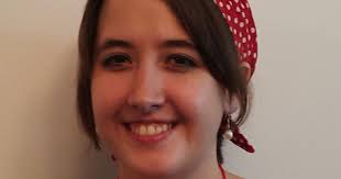 Covering Testimony: Rachel Ernst