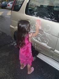 Kerang adalah antara makanan laut yang sangat digemari ramai dan ia boleh dimakan dalam berbagai jenis masakan dan makanan. Bagaimana 7 Tips Mencuci Kereta Baru Kasi Clear Malaysia Facebook