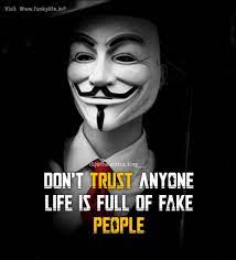 Attitude pictures/images for dp good thoughts for dp. 50 Attitude Status Images Whatsapp Attitude Images In English