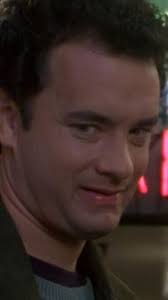 This is a Jonah Baldwin fan account now. , This month only, Sleepless in  Seattle is streaming free