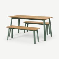 Redefine your dining experience with elegant extendable round table at alibaba.com. Oak Dining Tables Perfect4yourhome Com