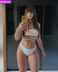 Lenna Vivas  lenna.vivas leaked nude photo from OnlyFans and Patreon #0014