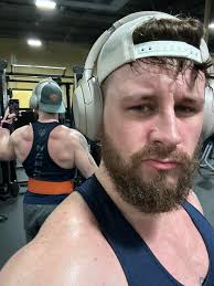 I'm 5'11”. Guess my weight.