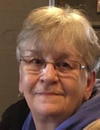 Debra A. Reid Obituary