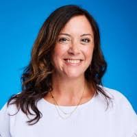 Justin Doles's Instagram, Twitter & Facebook