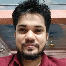 A million reasons to celebrate 🌟 We gathered at Fiverr HQ to honor some of  the freelancers who crossed the $1M milestone.