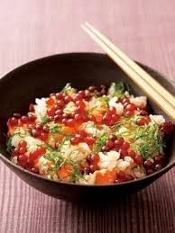 秋の親子丼 レシピ レシピ 親子丼 レシピ 料理 レシピ