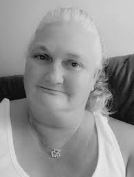 Dawn Marie Hunt Obituary (2021)