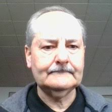 Walks Fest Report Footpath Work