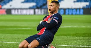 Fc nantes video highlights are collected in the media tab for the most popular matches as soon as video appear on video hosting sites like youtube or dailymotion. Qcguzd3bnoh39m