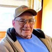 Search William Yeager Obituaries and Funeral Services