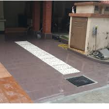 B) keadaan tempat letak kereta (parking). Upah Buka Dan Pasang Tiles Parking Kereta Home Furniture Gardening On Carousell
