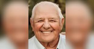 Obituary for Gerald "Jerry" Bonn