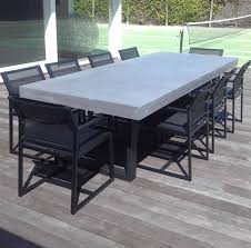 Maybe you would like to learn more about one of these? Dining Tables Melbourne Outdoor Tables Melbourne