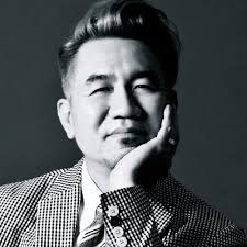 Bill Ang Email & Phone Number