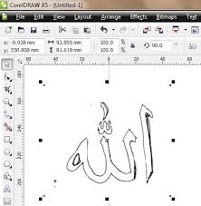 Hadir dengan materi dasar desain grafis, tutorial dengan perangkat lunak seperti adobe photoshop, adobe illustrator, coreldraw dan adobe indesign. Tutorial Coreldraw 11 12 X3 X4 X5 X6 X7 Lengkap Bebas Gratis