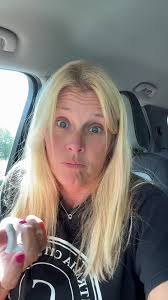 Divertida colección de chistes sobre hermanos