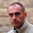 20+ "Michael Neyman" profiles