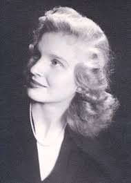 Joan Callahan Obituary