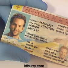 Bring your social security card, california driver's. New Mexico Id Fast Fake Id Service Buy Fake Id