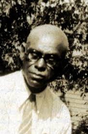 Kentucky African American Griots