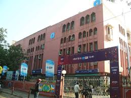 Welcome to a world of added convenience. Sbi Yono Sbi Customers Can Now Make Atm Withdrawals Without Debit Card