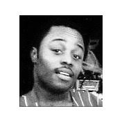 Search Kenneth Ransom Obituaries and Funeral Services