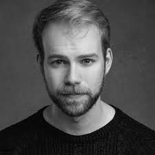 Cast & Creatives — Come From Away