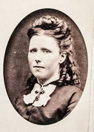 Vincent van Gogh's 6 Siblings Ranked Oldest to Youngest