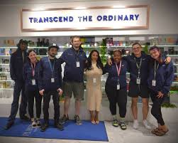 Plantabis: Premier Cannabis Dispensaries in New Jersey