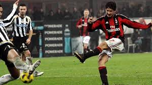 Udinese vs internazionale soccer highlights and goals. Milan Udinese Draw 4 4 Eurosport