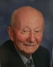 Obituaries in Richmond, IN