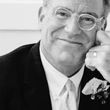 Bittersweet day....today is my last day at NDSU, but I am SO EXCITED to…