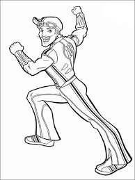 Lazytown 1 Ausmalbilder Fur Kinder Malvorlagen Zum Ausdrucken Und Ausmalen Ausmalbilder Kinder Ausmalen Ausmalbilder