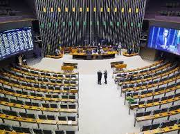 O governo federal pretende privatizar os correios até o 4º trimestre de 2021. Privatizacao Dos Correios Veja Lista De Como Votou Cada Deputado