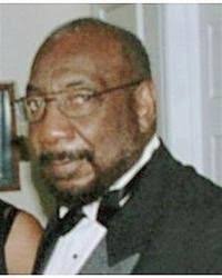 Wade Perminter Obituary (2021)