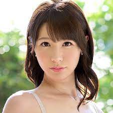 一劍浣春秋さんのインスタグラム写真 - (一劍浣春秋Instagram)「解密！那位日本第一好色、172公分G罩杯的人妻是？ #一劍浣春秋 #美森系 # 美森けい」1月15日 10時15分 - chee828