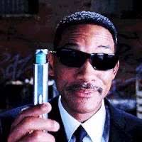 Brevin Stoa (@BrevinStoa)