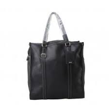 Katalog tas branded terbaru 2021 slalu.com. Tas Ransel Wanita Yg Lagi Hits Koleksi Tas Fashion Backpack Preloved Branded Original Download Trend Tas Wanita Yang Lagi Hits Fash Tas Ransel Tas Fashion