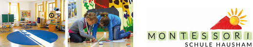 Schulgeld Und Darlehen Montessorischule Hausham