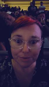 Pick from Landover show for sale?