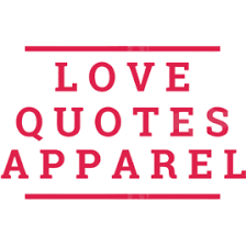 Shopbop offers assortments from over 400 clothing, shoe, and accessory designers. Love Quotes Apparel Home Facebook